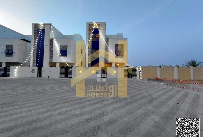 55353622 - Property Image 2