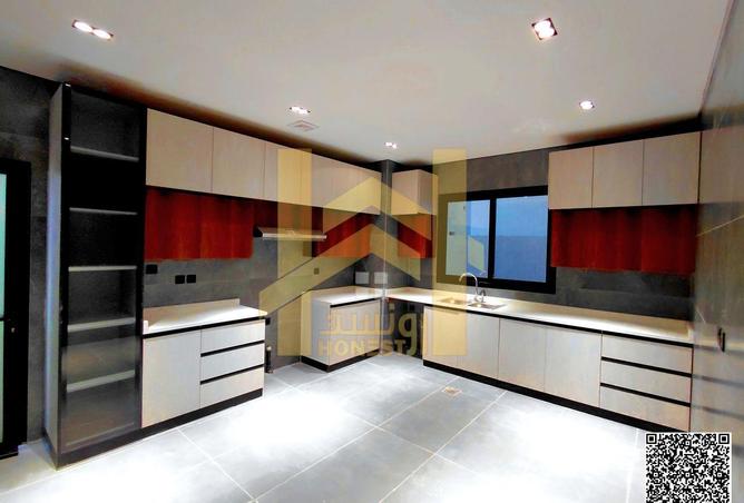 55353622 - Property Image 3