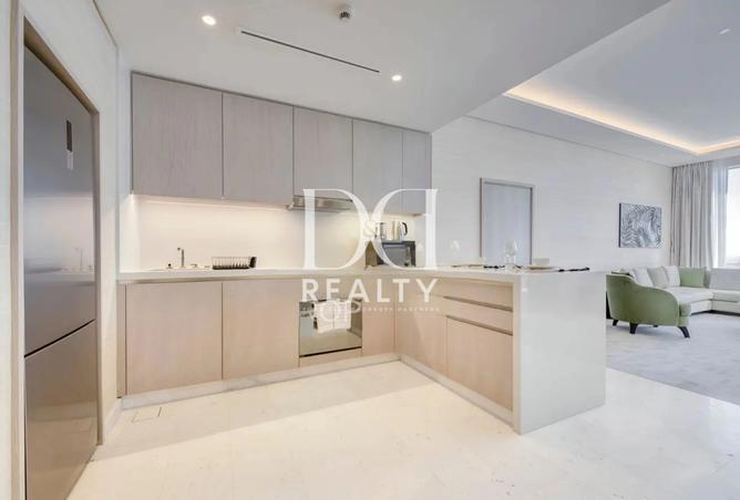 70282960 - Property Image 3