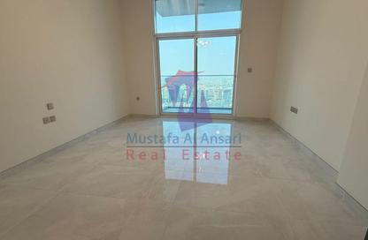Apartment - Studio - 1 for rent in Skyz by Danube - Arjan - Dubai