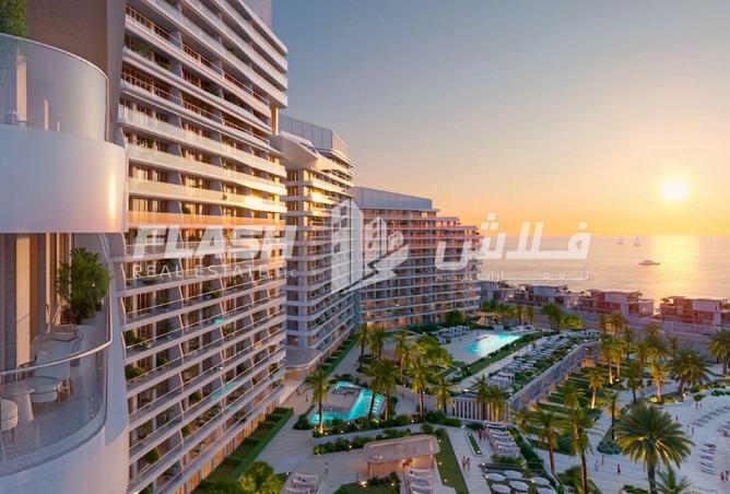 56152580 - صورة العقار 2