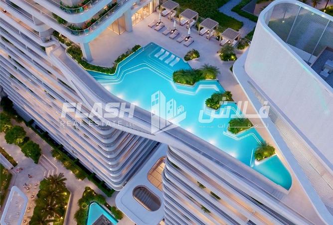 56152580 - الصورة الرئيسية للعقار