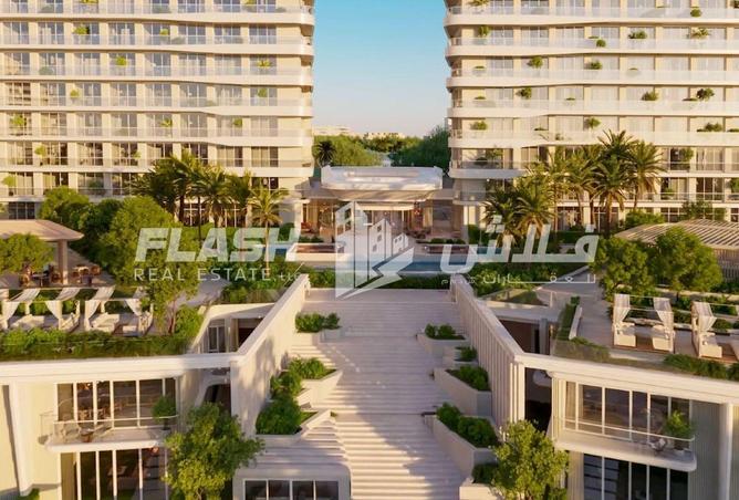 56152580 - صورة العقار 3