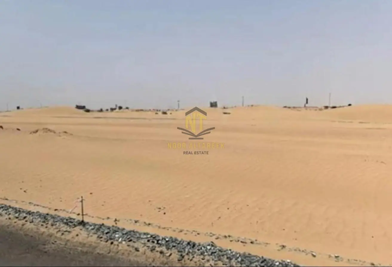 115465618 - الصورة الرئيسية للعقار