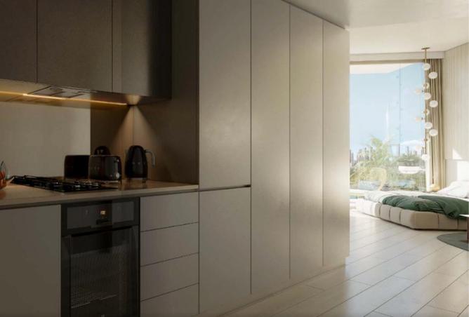 60907422 - Property Image 2