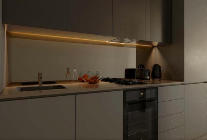 60907422 - Property Image 3