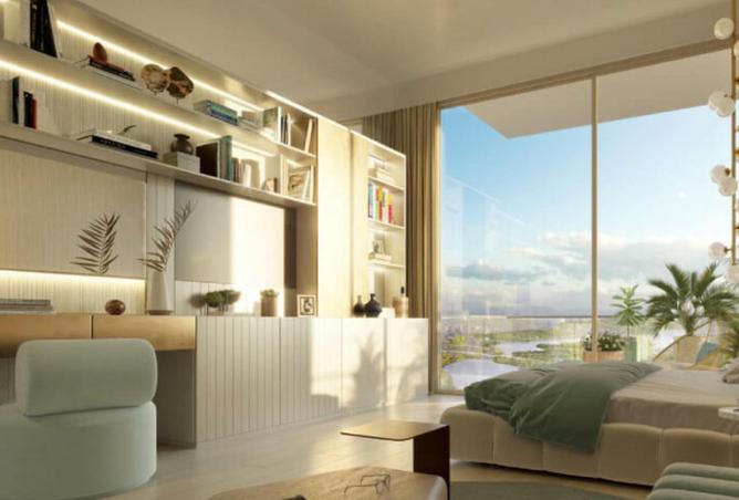 60907422 - Property Main Image