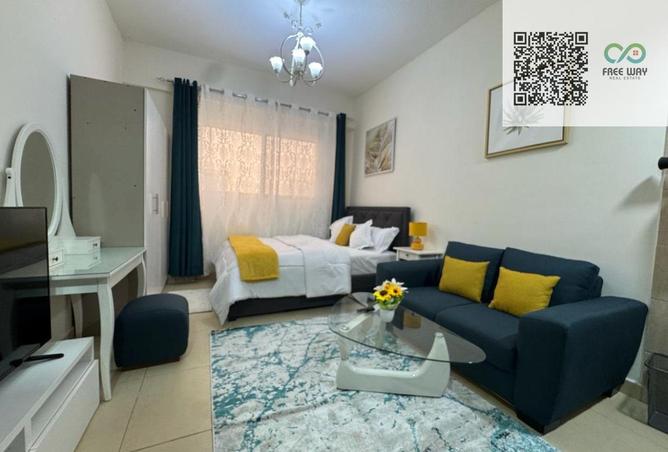99121762 - الصورة الرئيسية للعقار