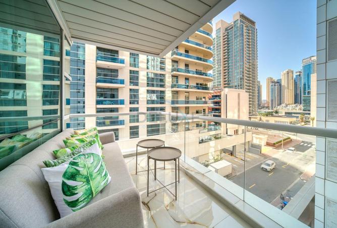 71513551 - صورة العقار 2