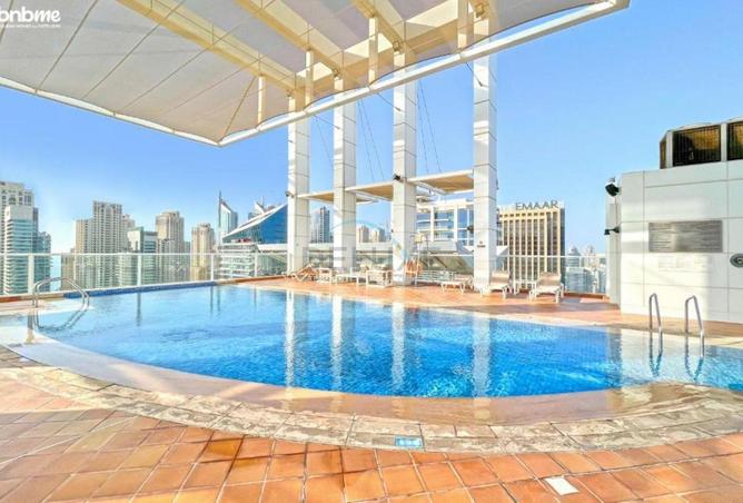 71513551 - صورة العقار 3