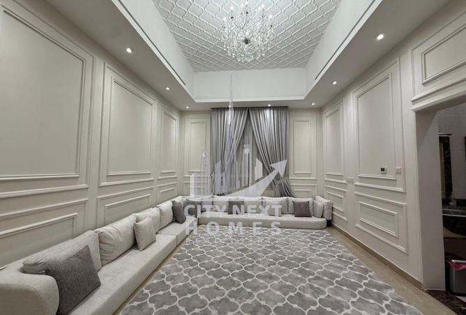 56551038 - Property Image 3