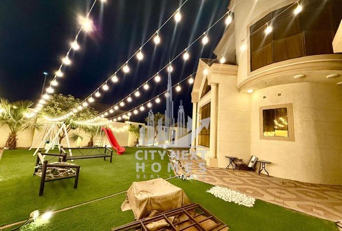 56551038 - Property Image 2