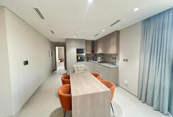 16093762 - Property Image 2