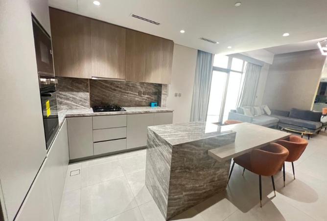 16093762 - Property Image 3