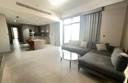 Apartment - 1 Bedroom - 1 Bathroom for sale in Westwood Grande - District 18 - Jumeirah Village Circle - Dubai
