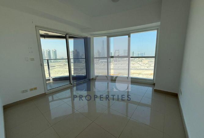 56127685 - Property Image 2