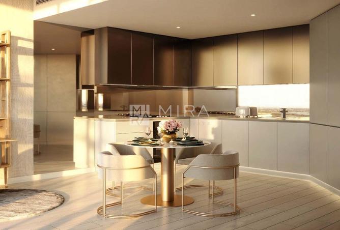 54390419 - Property Image 2