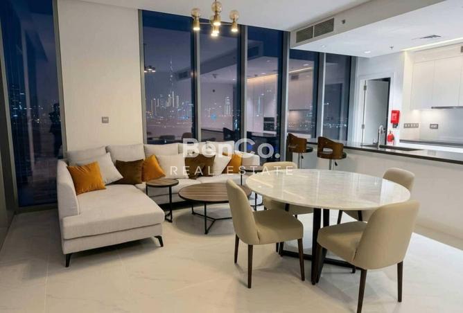 79822606 - Property Main Image