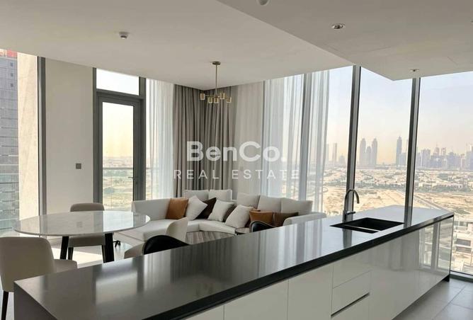 79822606 - Property Image 3