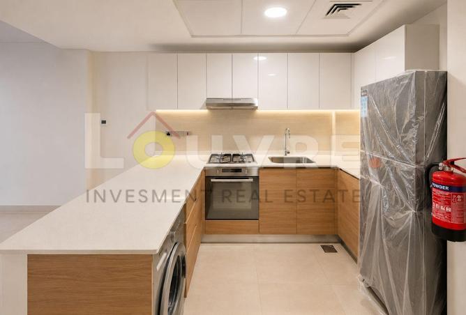 113721431 - Property Image 3