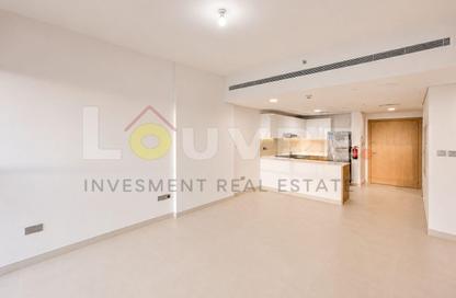 Apartment - 2 Bedrooms - 2 Bathrooms for rent in Radiant Square - City Of Lights - Al Reem Island - Abu Dhabi Apartment - 2 Bedrooms - 2 Bathrooms for rent in Radiant Square - City Of Lights - Al Reem Island - Abu Dhabi