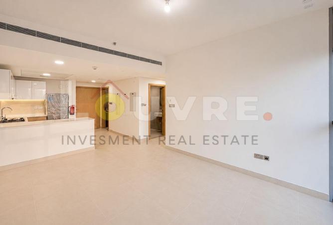 113721431 - Property Image 2