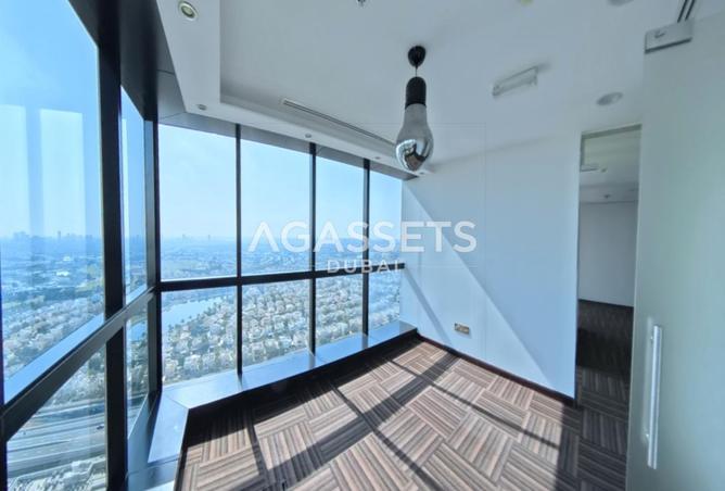 16323483 - Property Main Image