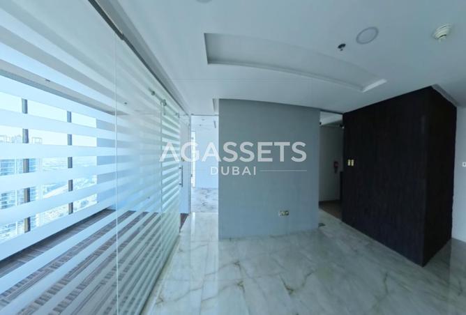 16323483 - صورة العقار 3