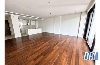 Apartment - 1 Bedroom - 2 Bathrooms for rent in City Walk Residential Building 4A - City Walk Residential - City Walk - Dubai Apartment - 1 Bedroom - 2 Bathrooms for rent in City Walk Residential Building 4A - City Walk Residential - City Walk - Dubai
