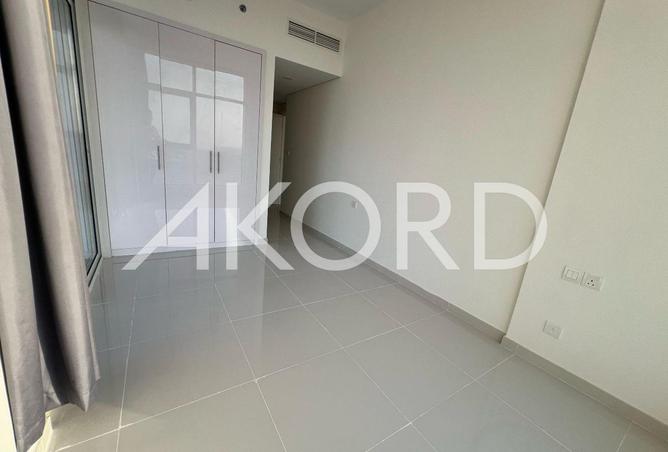 104242819 - Property Image 3