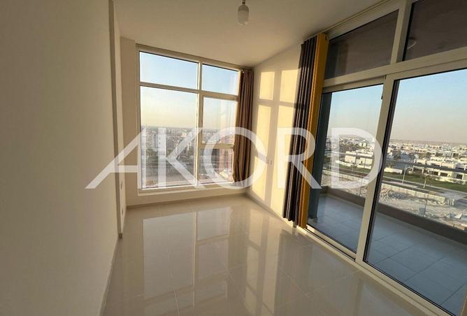 104242819 - Property Main Image