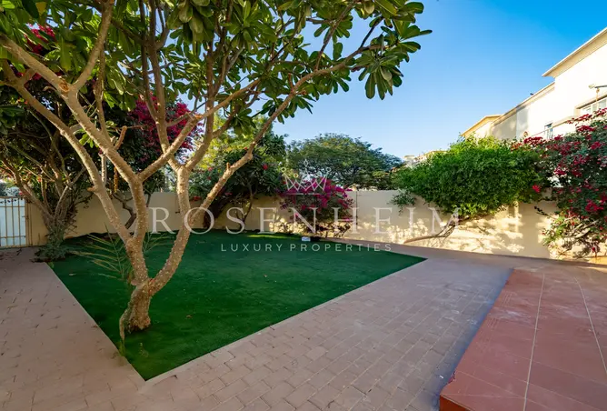 163237584 - Property Image 2