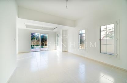 Villa - 3 - 4 for sale in Springs 2 - The Springs - Dubai Villa - 3 - 4 for sale in Springs 2 - The Springs - Dubai