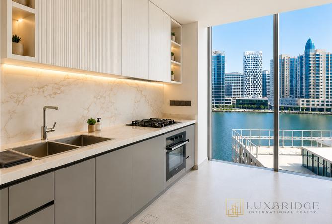 129277081 - Property Main Image