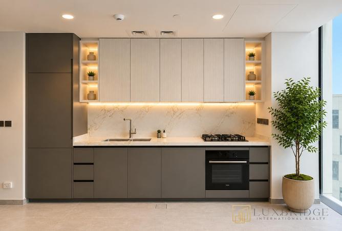 129277081 - Property Image 3