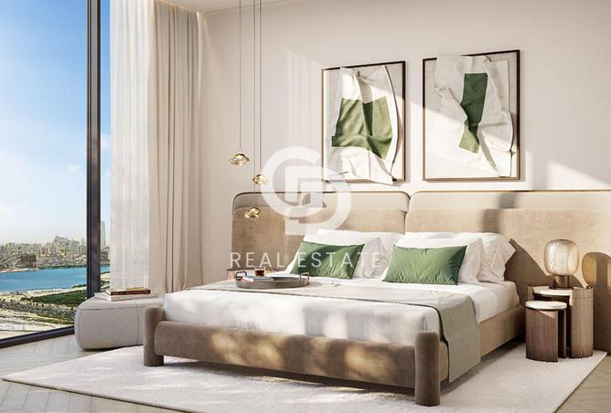 56128367 - Property Image 2