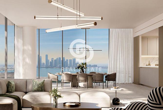 56128367 - Property Image 3