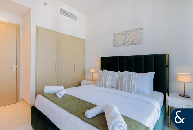131574404 - Property Image 3
