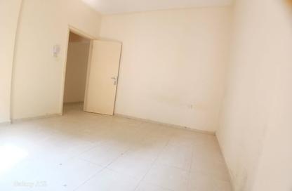 Apartment - 1 - 1 for rent in Muwaileh Commercial - Sharjah Apartment - 1 - 1 for rent in Muwaileh Commercial - Sharjah