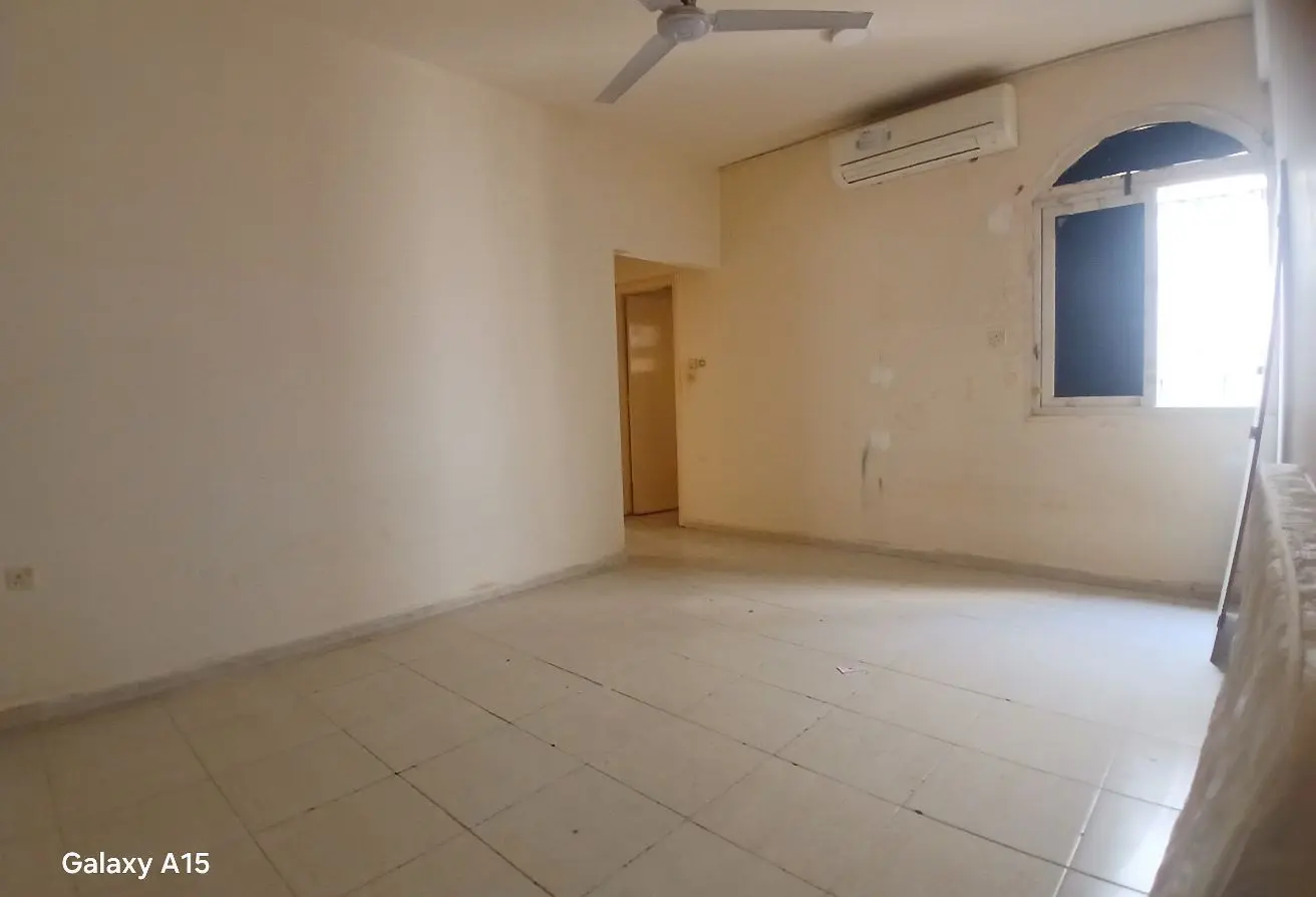 164139911 - Property Main Image