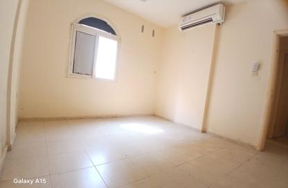 Apartment - 1 - 1 for rent in Muwaileh Commercial - Sharjah