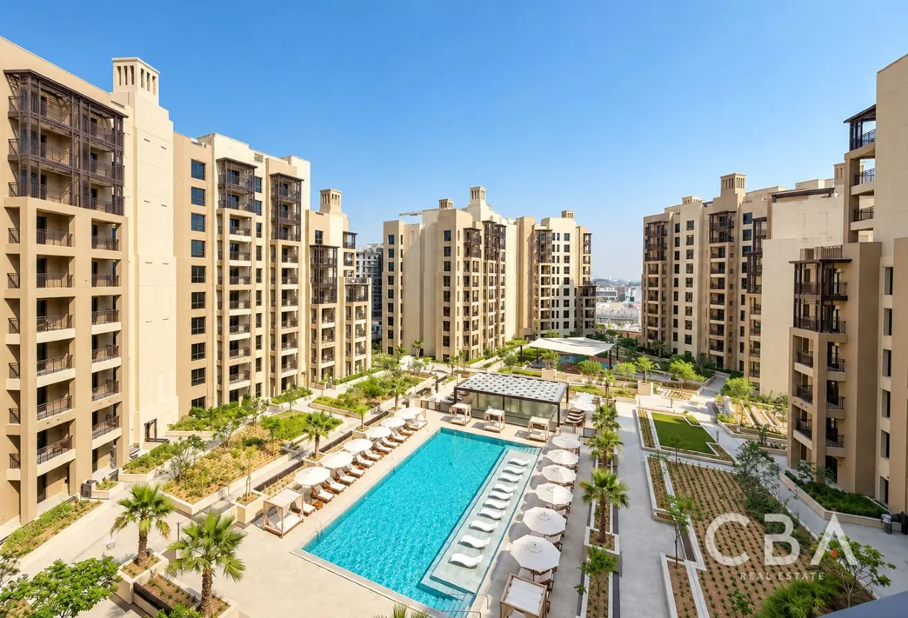 162325553 - الصورة الرئيسية للعقار
