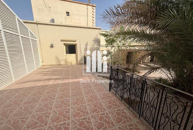 69105660 - صورة العقار 3