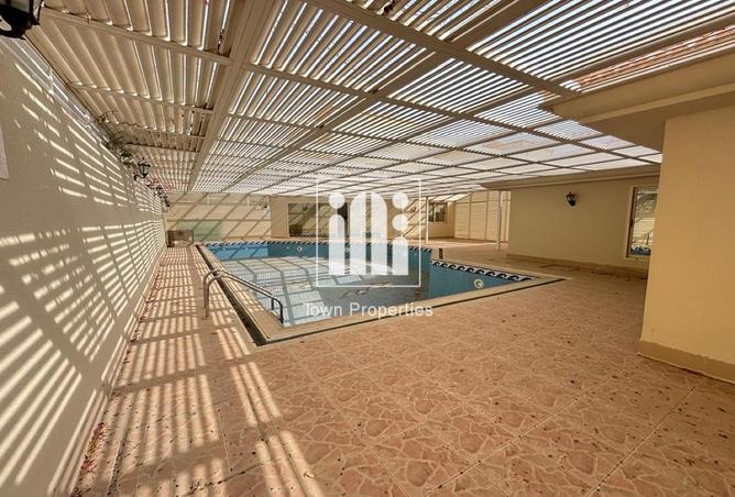 69105660 - الصورة الرئيسية للعقار