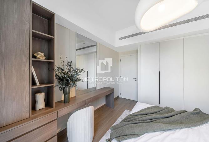 53186374 - صورة العقار 3