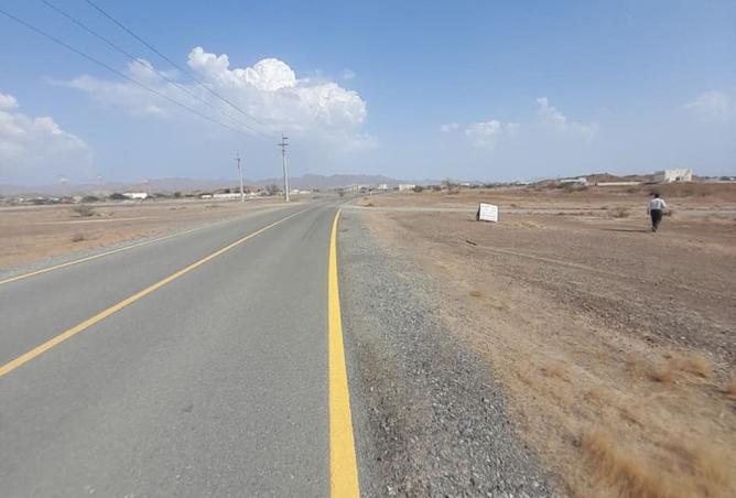 15961790 - الصورة الرئيسية للعقار