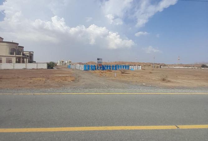 15961790 - صورة العقار 2