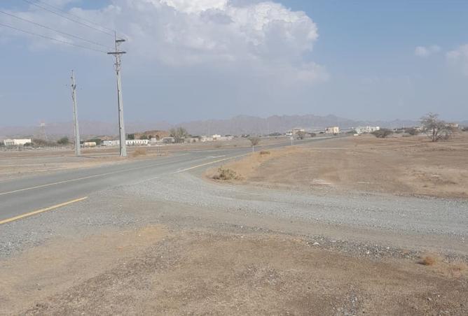 15961790 - صورة العقار 3