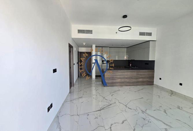 96968741 - Property Image 2