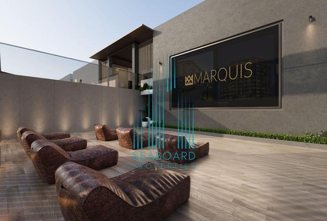 55349700 - صورة العقار 2